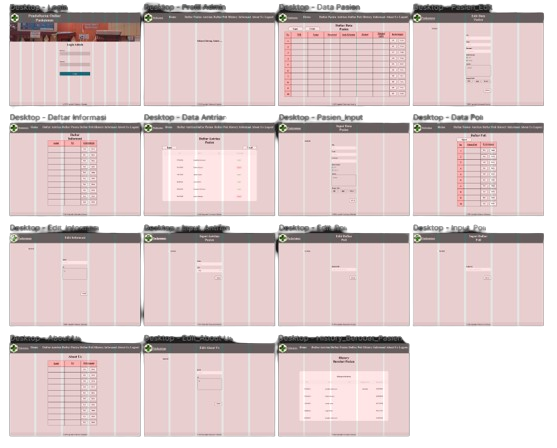 figma admin